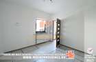 Apartament Geamana, parter, cu terasa,, curte plus 2 locuri de parcare - 5