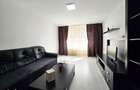 Apartament 2 camere de inchiriat - Iuliu Maniu - 1