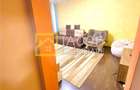Apartament cu 3 camere decomandate, strada Alecu Russo Bacau - 3