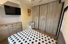 Apartament 3 camere | Mobilat | Zona Cedonia, Sibiu - 11
