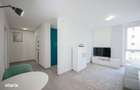 De inchiriat Ap 2 camere bloc nou ARED Tudor Vladimirescu 390 eur - 2