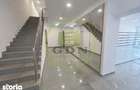 Apartament 2 cam. | Greenfield Baneasa | Parcare subterana inclusa | 2 - 4