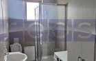 Inchiriere 3 Camere | Decomandat | Et 1 | Floreasca | Centrala Proprie - 8