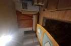 Inchiriez apartament cu o camera in calea sagului. - 3