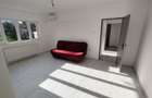 Apartament 2 camere finisat ,micro 16, etaj 2 - 4
