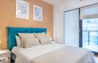 Studio semidecomandat, etaj 8, New Times Residence, parcare - 6