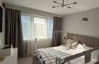 ap 2 cam Tiglina 3 renovat total - 6
