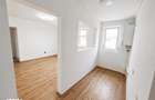 Apartament 2 camere zona 13 decembrie de vanzare in Fagaras - 2