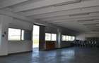 De închiriat sau vândut spațiu industrial 875,6 m², Incontro, Chișoda.
