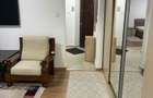 Apartament lux stradal fix la metrou N grigorescu - 5