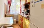 Apartament 2 camere | Calea Șagului | Etaj 3/5 | Bloc Izolat