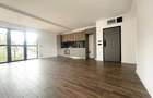 2 camere complex exclusivist, Furnica-Peles, 2025, 75mp, et 2, panorama de vis - 30