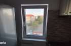 Apartament 1 camera, zona Girocului - Liviu Rebreanu - 8
