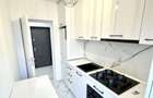 Apartament 2 Camere intabulat , Mutare imediata
