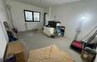 Duplex de Vanzare | 2 CASE | 175.000eur Amandoua - 5
