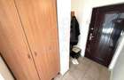 Garsoniera renovata integral la etajul 1 in Rovine - Frigorifer 27mp - 7