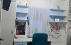 inchiriere apartament 2 dormitoare - 1