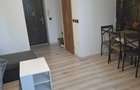Inchiriere apartament 2 camere - 6