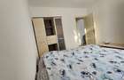 PF vand apartament cu 3 camere, SD, Loc de Parcare Inclus. - 2