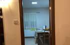 4 Camere I OTOPENI I 100 mp - 4
