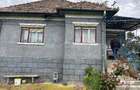 Se vinde casa in satul Pata - 2