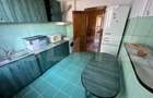 Apartament cu 3 camere, 78 mp, zona Bulevardul Kogalniceanu - 10