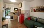 Studio ultracentral cu potential investitional - 2
