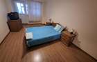 ULTRACENTRAL Bariera 2 cam 84mp, etaj 1 bloc cu lift Mobilat si Utilat - 5