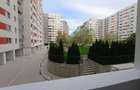 Inchiriere apartament studio Rotar Park 2