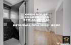 Apart. cu CURTE ! Parcare + 2 BAI! In Prelungirea Ghencea... - 17