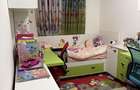 Apartament cu 3 camere, balcon ?i garaj in Manastur - 7