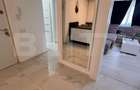 Apartament 3 camere de vanzare 94 mp - 5