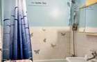 Vand apartament 2 camere - 3