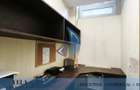 Spatiu comercial 92 (+ 50) mp, str. Gh. Doja, vad comercial intens
