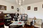 Apartament cu 3 camere, 58mp utili, decomandat, pivnita - str. Ostirii - 5
