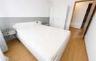 Apartament 2 camere, 62 mp, parcare inclusă, zona Lidl Marasti - 2