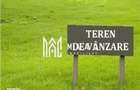 Teren Intravilan | 600 Mp | Selimbar - 3