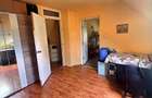 Casă cu 5 camere cu Teren 885 Mp în Ghioroc