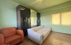 Apartament 3 camere, 2 bai, etajul 2 - Cart. Arhitectilor - 2