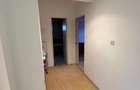 Vand Apartament 3 Camere Central 85mp - 3