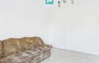 Casa cu 5 camere si teren 957 mp in Olari - 12