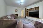 Apartament cochet de inchiriat - 3