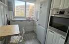 Apartament 2 camere OBOR-KAUFLAND - 11