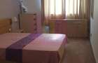 Apartament 2 camere spatios, mobilat, in Rin Grand Residence