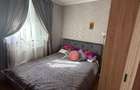 Vand apartament 3 camere, 50 mp mobilat - 1