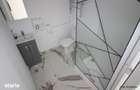 Spatiu Comercial De vanzare cu teren proprietate !!