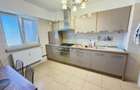 Apartament 3 camere decomandat, cartier Rovine, zona Posta