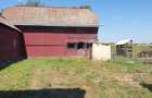 Casa de vanzare in satul Braie?ti, comuna Cornu Luncii, jude?ul Suceava - 7