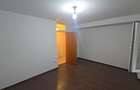 Apartament 2 camere decomandat | 67 mp | Parter | Bloc reabilitat 2024 | Petre I - 5