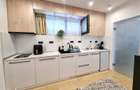 Apartament tip studio, zona FSEGA. - 4